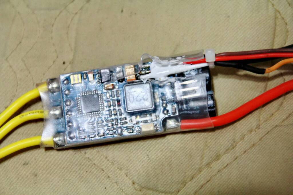 電變維修情形-1.jpg