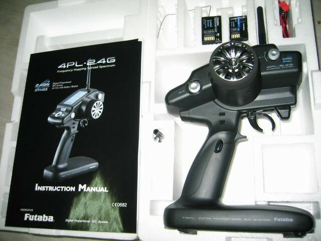 4PL-1.JPG