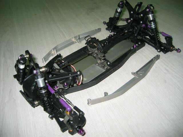 410-1.JPG