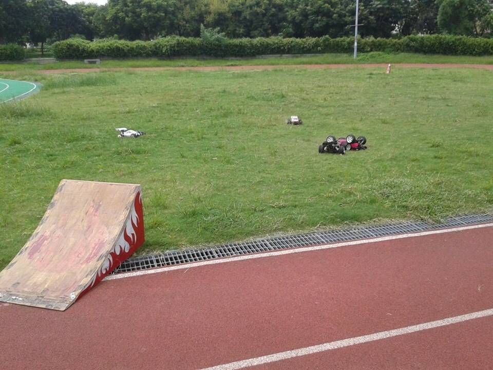 1238965_727257447291512_1050135951_n.jpg