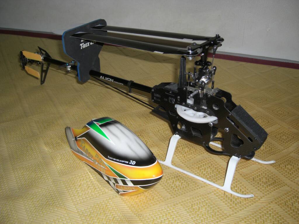 450.JPG