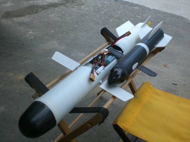 CIMG1189.JPG