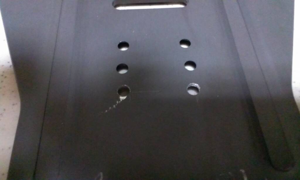 IMAG0016.jpg