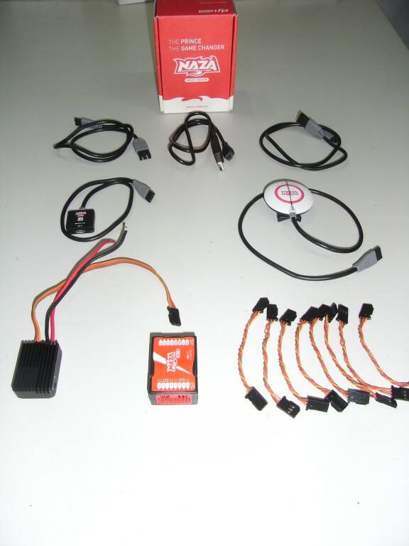 RIMG0072.JPG