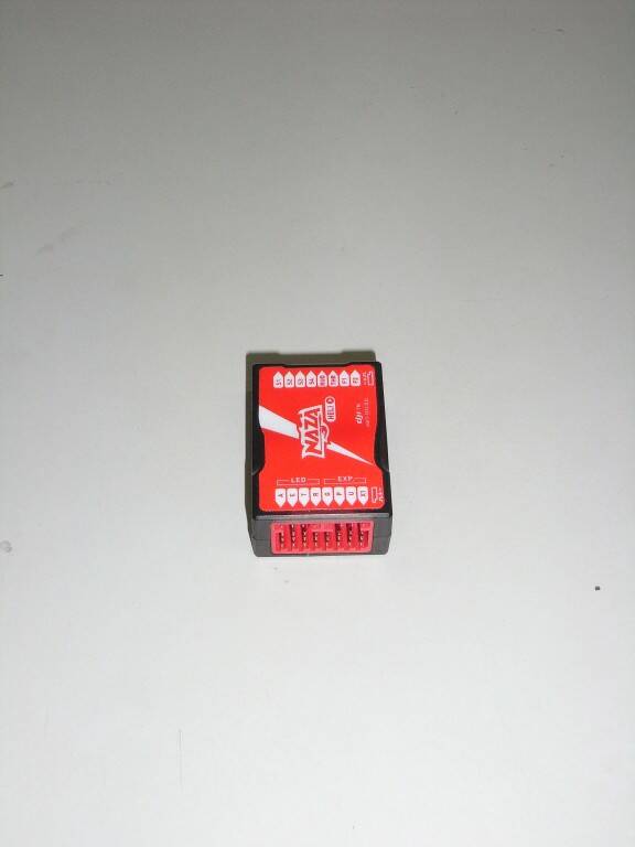 RIMG0074.JPG