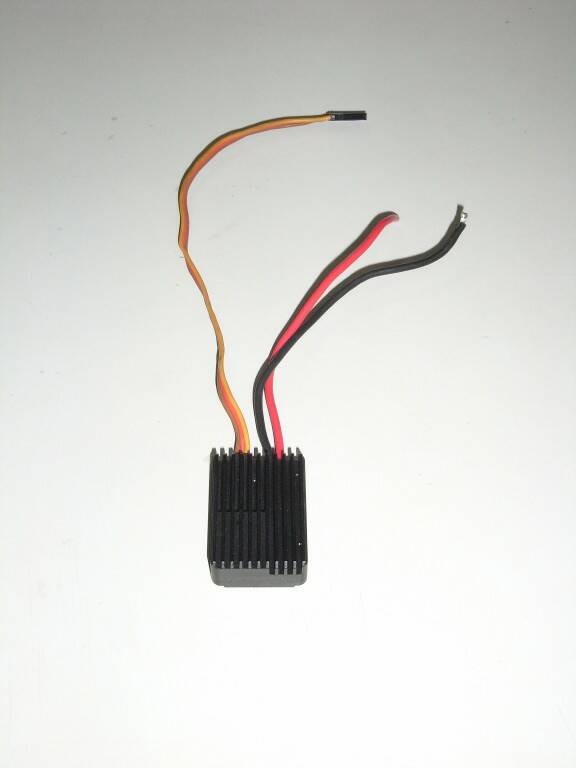 RIMG0075.JPG