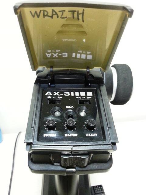 20130908_235847.jpg