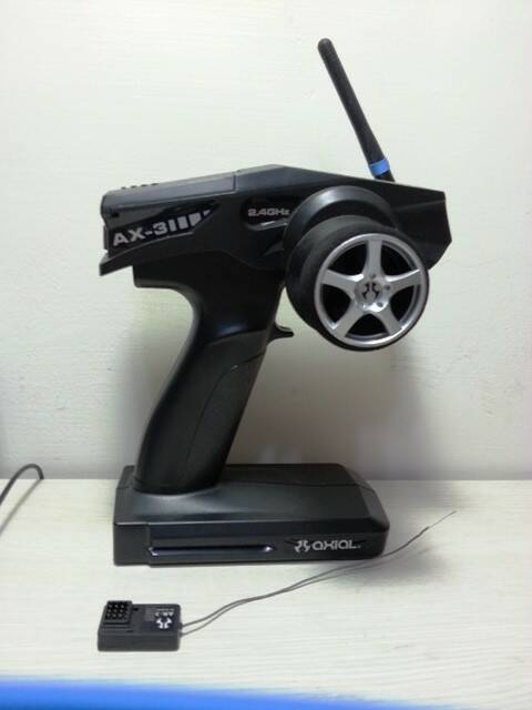 20130908_235659.jpg