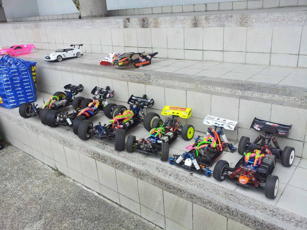 20130908_110813.jpg