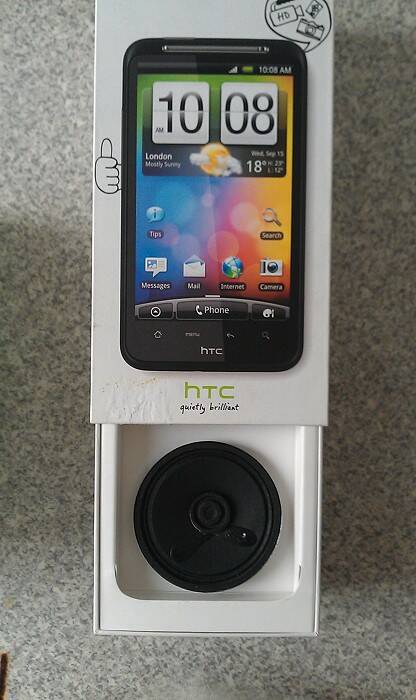 IMAG0843-1.jpg
