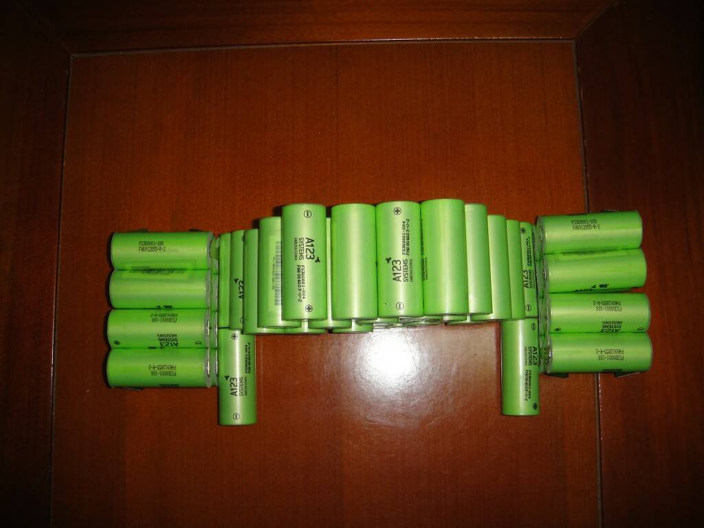DSC02967.JPG