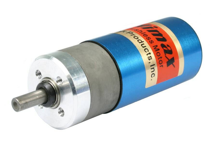 ha2825gc.jpg