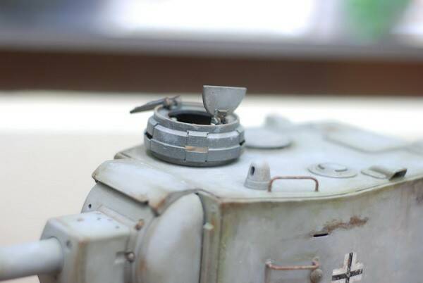 DSC_5456_調整大小.JPG