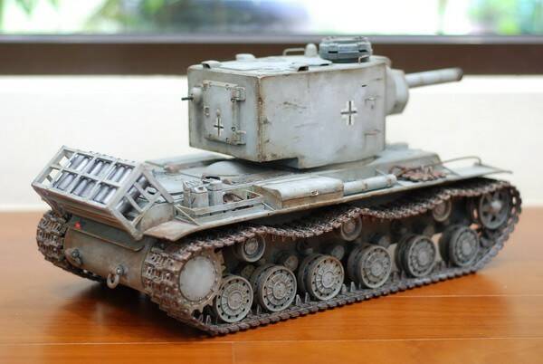 DSC_5468_調整大小.JPG