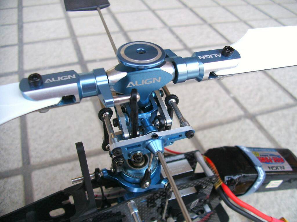 SANY7079.JPG