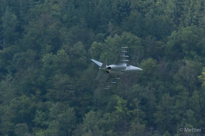 normal_JetWM_2013-AK3A6238-22.jpg