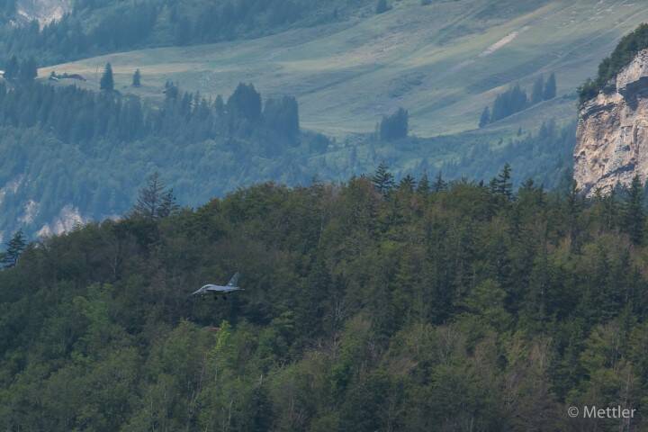 normal_JetWM_2013-AK3A6230-21.jpg