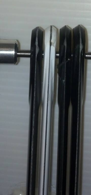 2013-09-10_00-27-29_719.jpg
