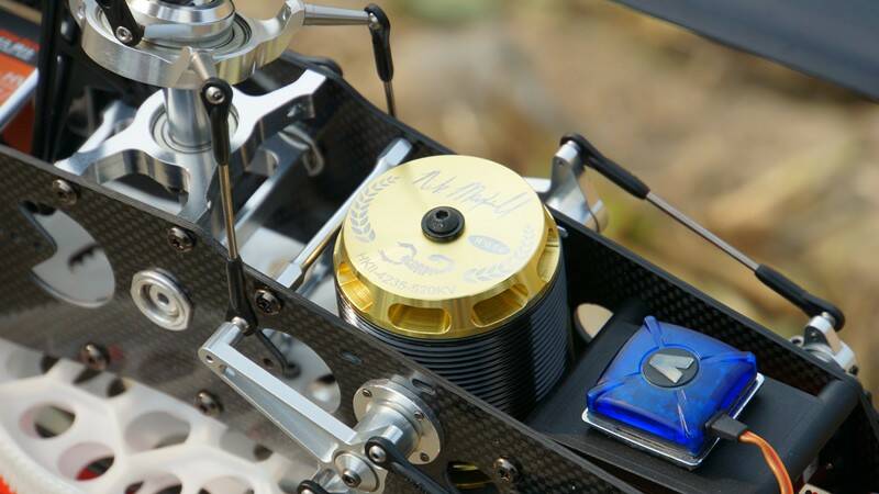 4235-520KV