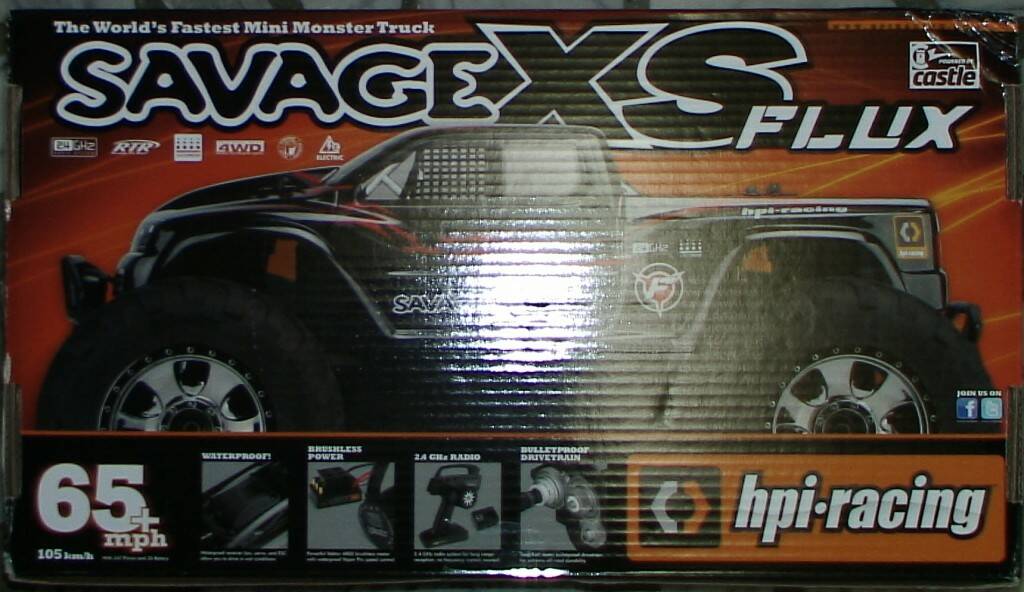 Savage XS Flux RTR 1.JPG