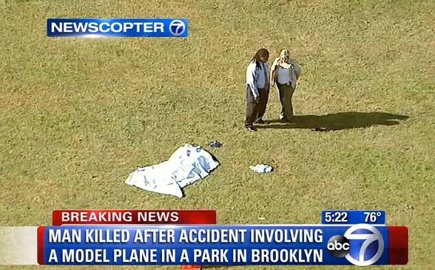 New-York-ragazzo-di-19-anni-decapitato-dallelicottero-telecomandato-1.jpg