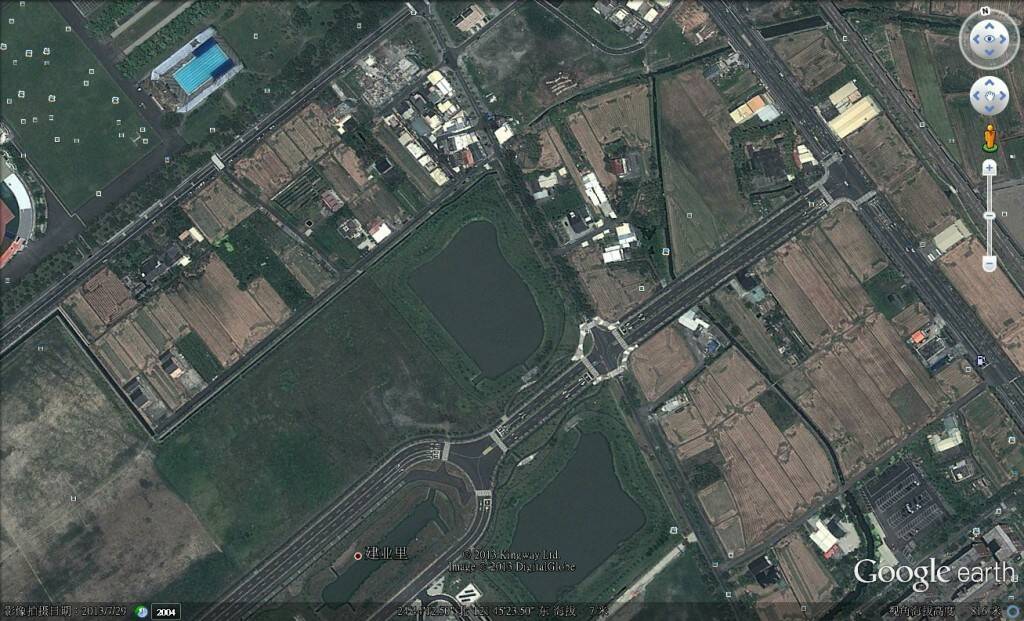 QQ图片20130910164240.jpg