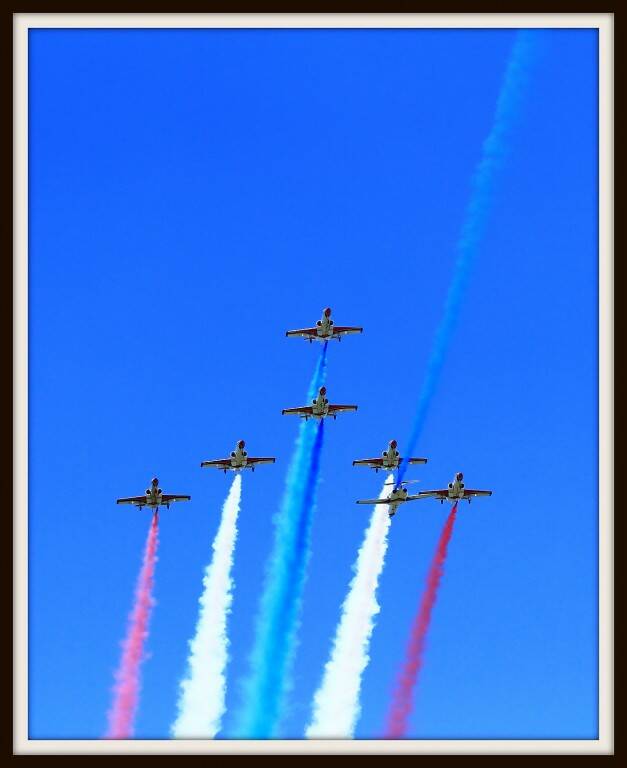 IMG_1042.JPG