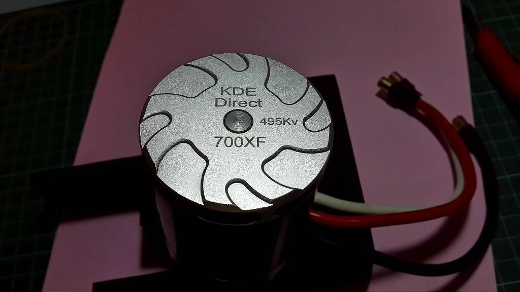 20130910_231041_LLS-1024.jpg
