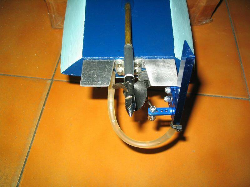 0910-2.JPG