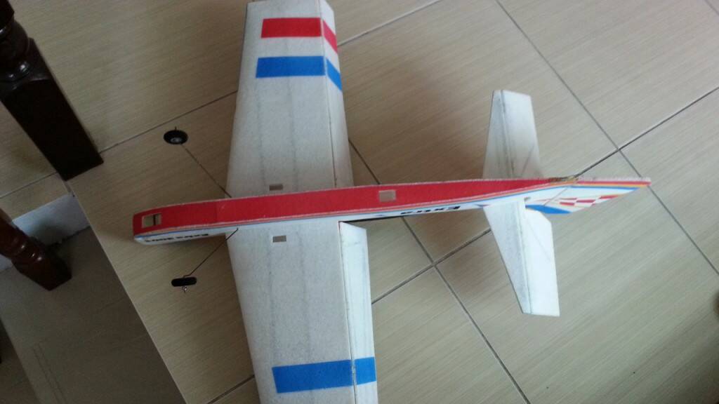 20130909_161930.jpg