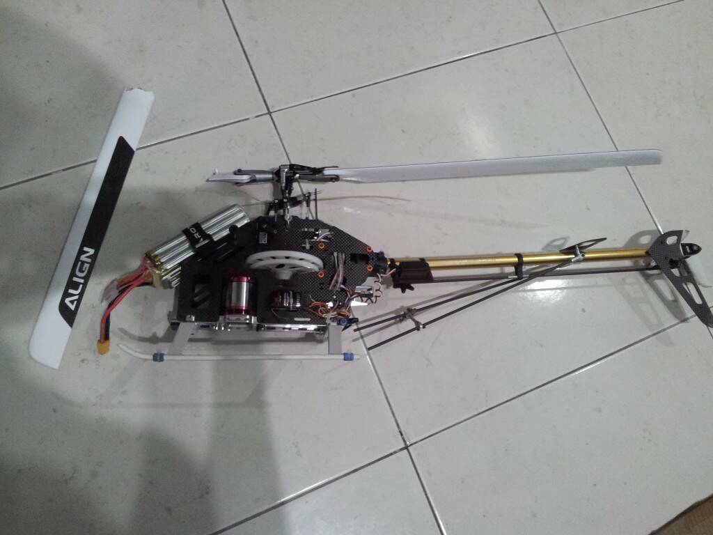 20130910_185256.jpg