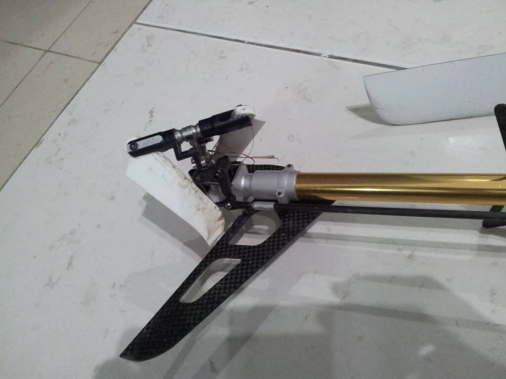 20130910_185413.jpg