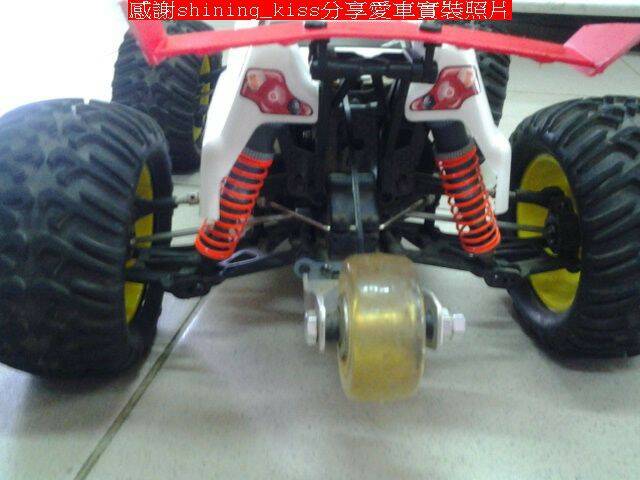20130910_134355.jpg