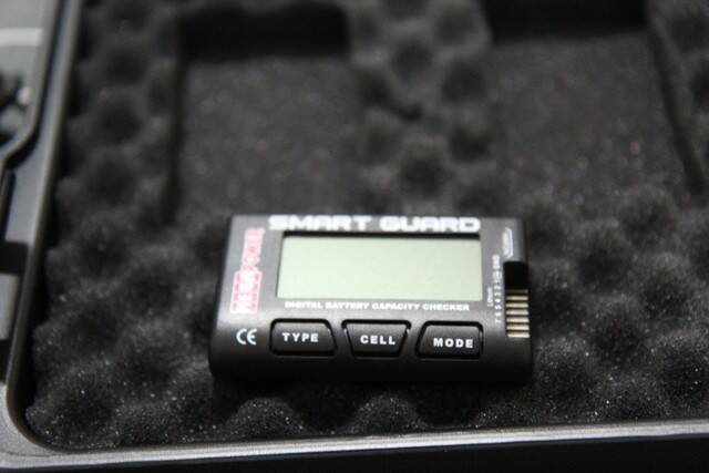 004152of1zm4cm3mco3xgp.jpg.thumb.jpg