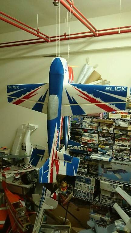 75214.jpg