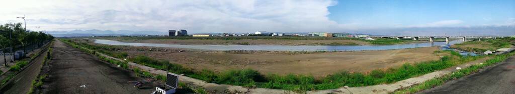 IMAG0907.jpg