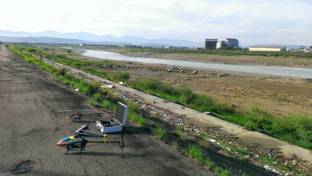 IMAG0909.jpg
