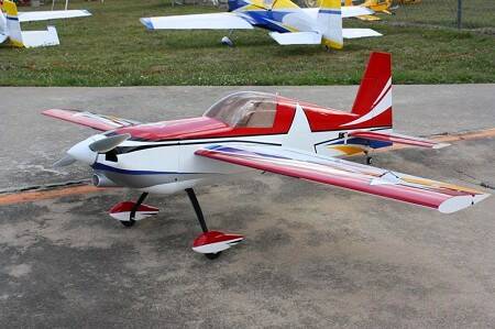 59\\' SLICK R2.jpg