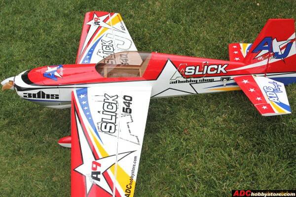 59\\' SLICK R3.jpg