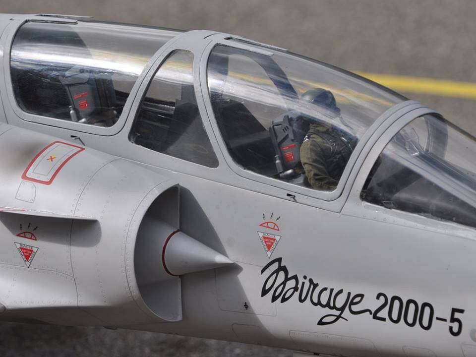 JWM-36.jpg