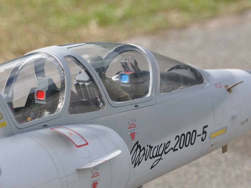 JWM-37.jpg