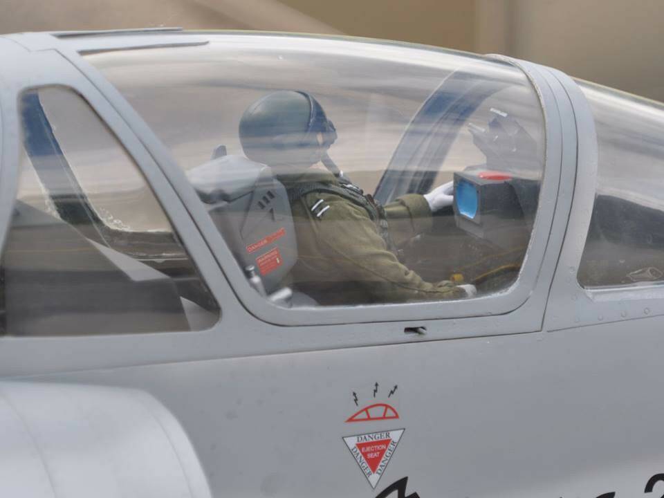 JWM-38.jpg