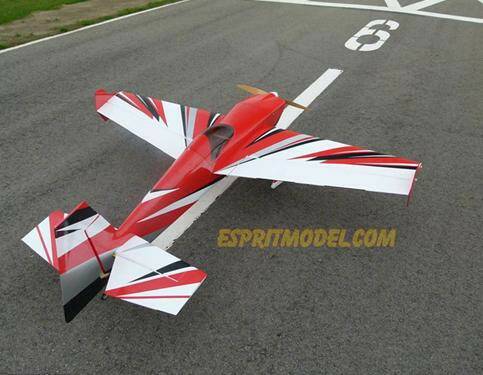 74\\' EDGE R6.jpg