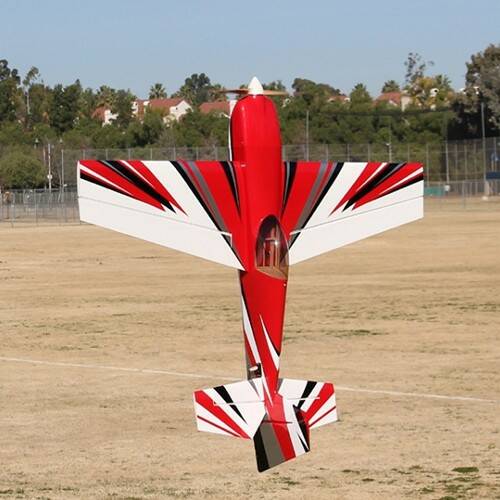 74\\' EDGE R4.jpg