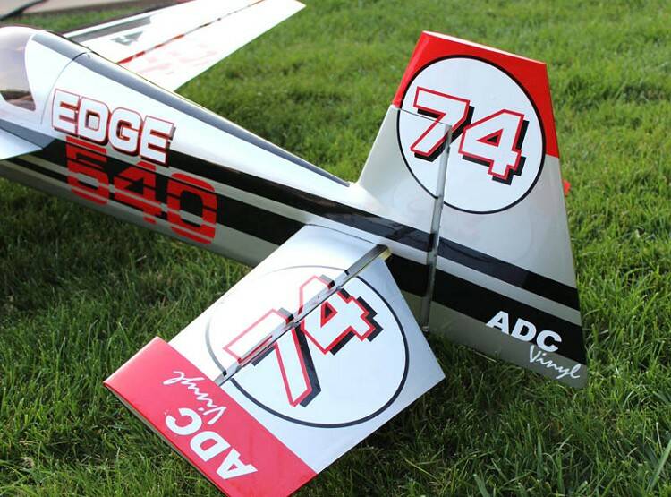 74\\' EDGE S5.jpg