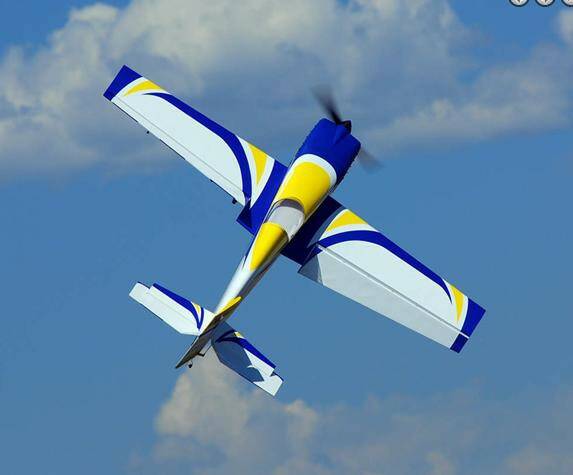 103\\' EXTRA Y1.jpg