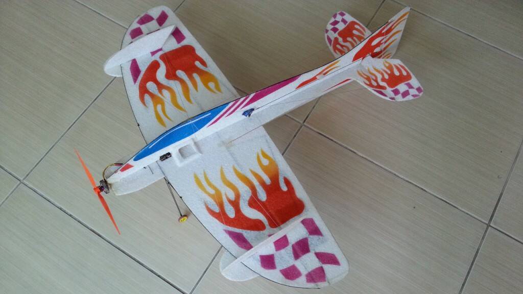 20130909_162150.jpg