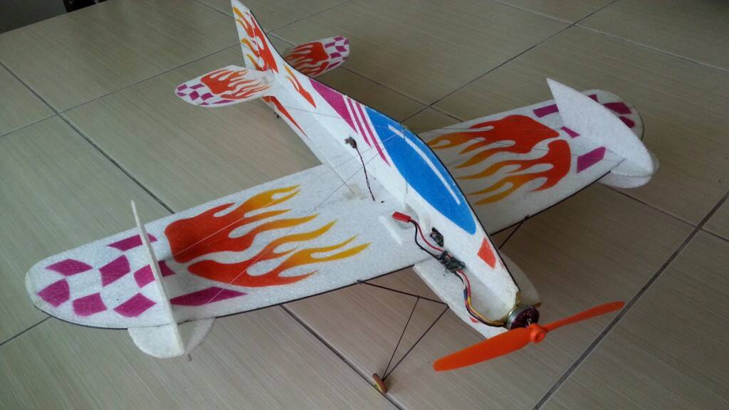 20130909_162211.jpg
