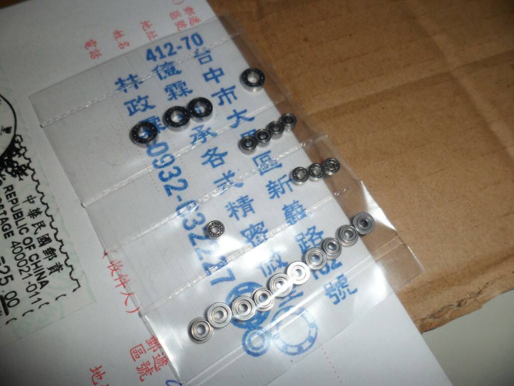 SAM_3147 (複製).jpg