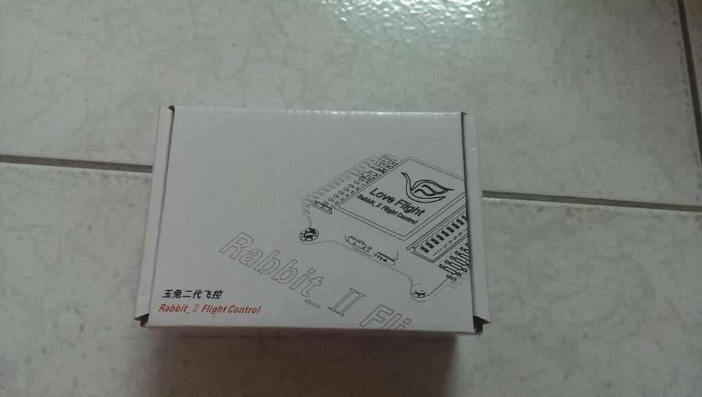 IMAG0055.jpg